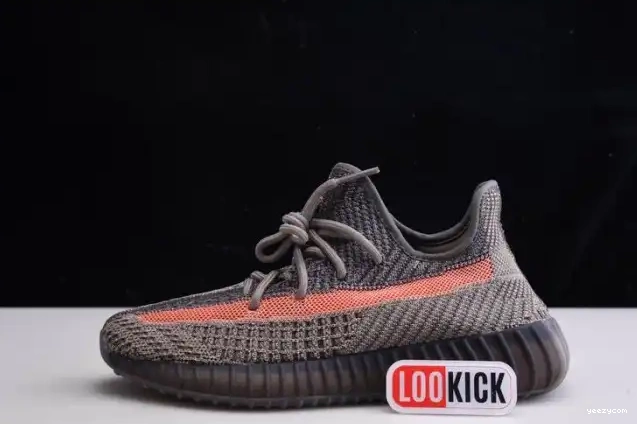 Boost Yeezy adidas V2 GW0089 Stone 350 Ash 0523